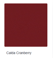 Calda Cranberry